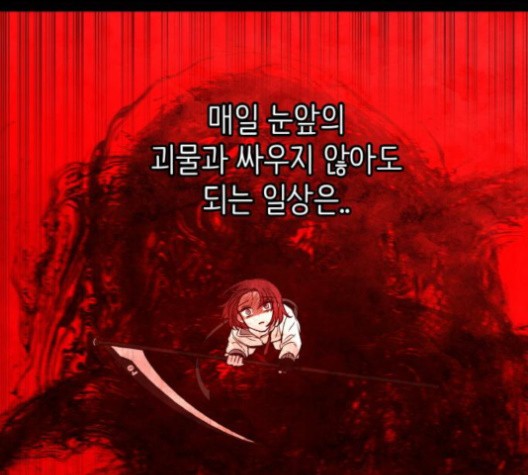 15997654599942.jpg