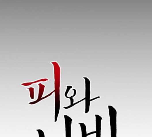 15997654644145.jpg