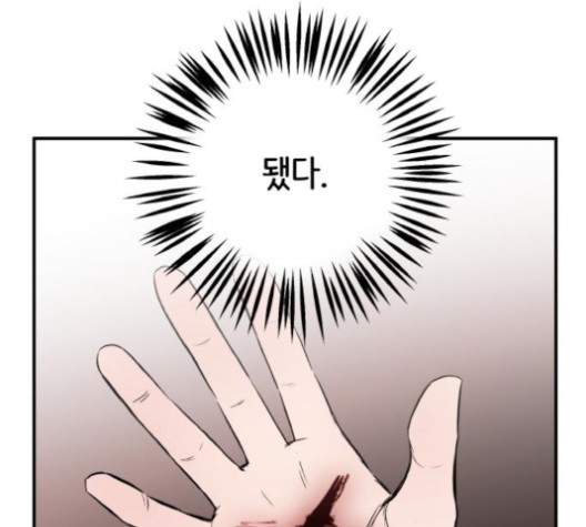 15997654693124.jpg