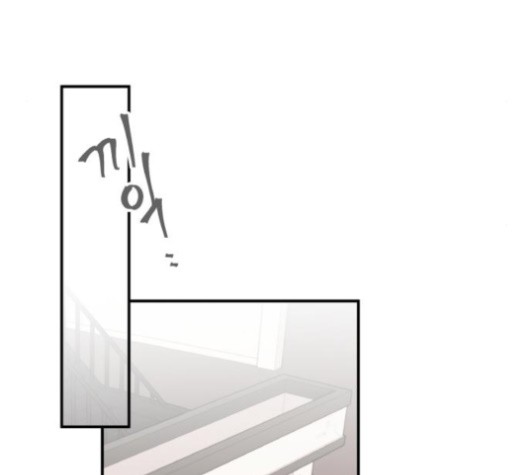 1599765486506.jpg