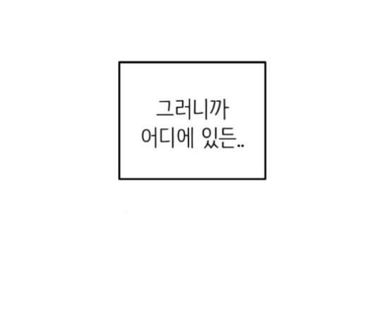 1599765489425.jpg