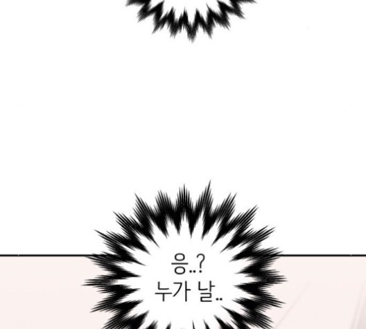 15997654927164.jpg