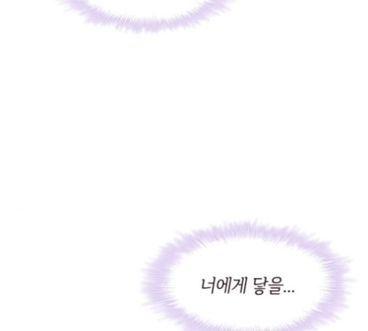 15997655497687.jpg