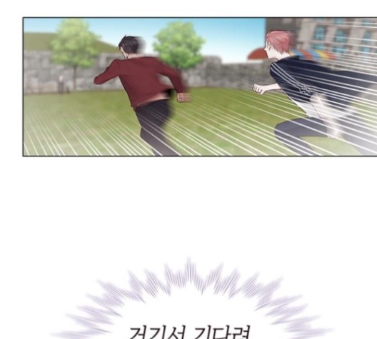 15997655599965.jpg