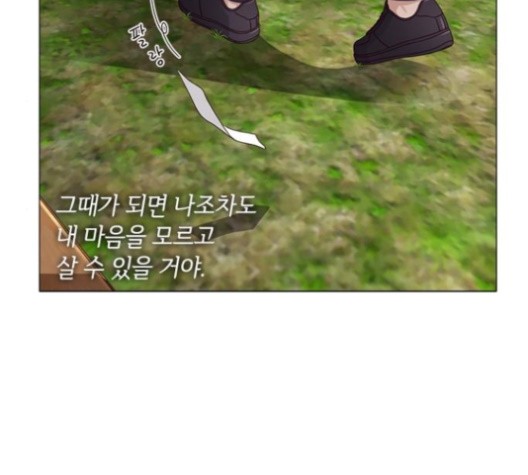 15997655709302.jpg