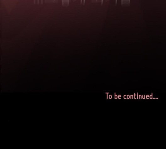 1599765575997.jpg