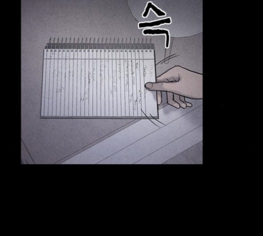15997657734254.jpg
