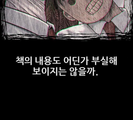 15997657937789.jpg