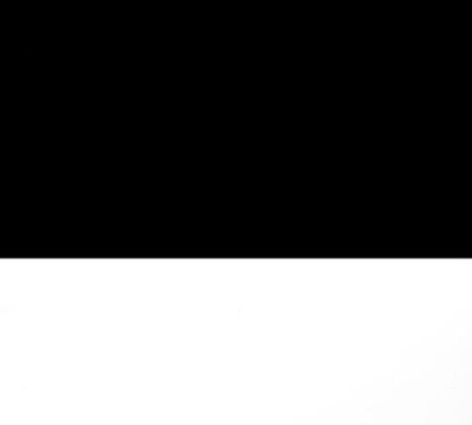 15997657950946.jpg
