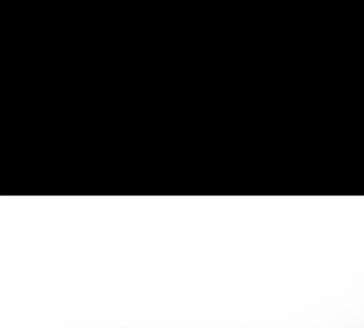 15997658105786.jpg