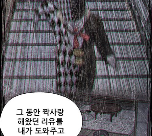 15997658223331.jpg