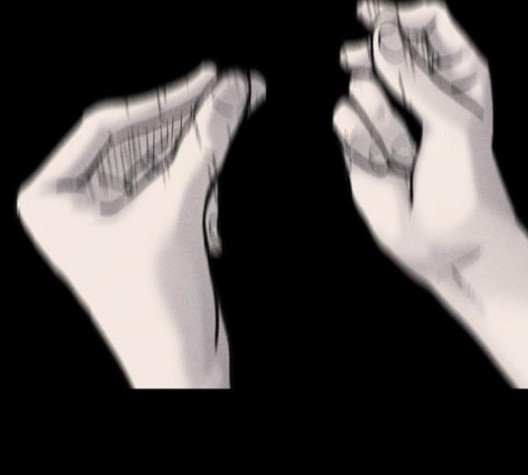 15997658298342.jpg