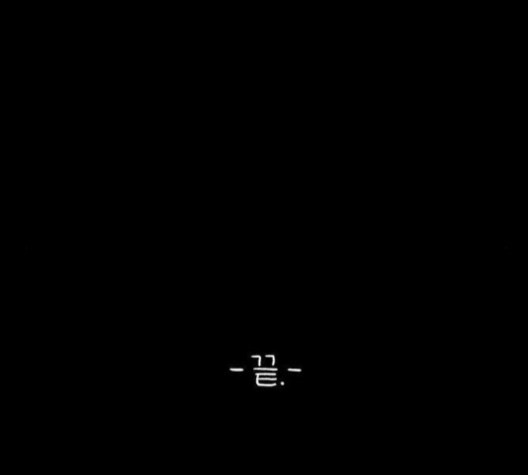 15997658353273.jpg