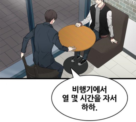 15997660689093.jpg