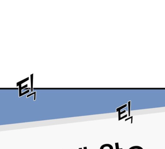 15997660923128.jpg