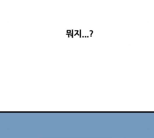 15997661051594.jpg