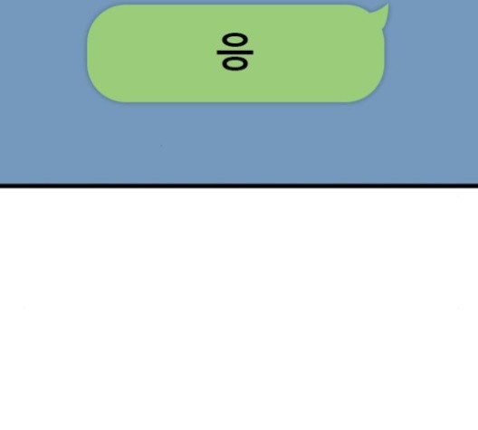 15997661056272.jpg