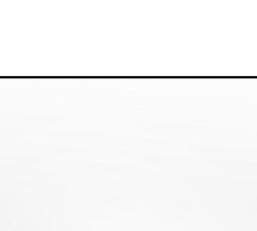 15997661375477.jpg