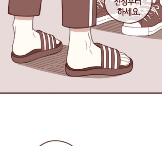 15997662875796.jpg