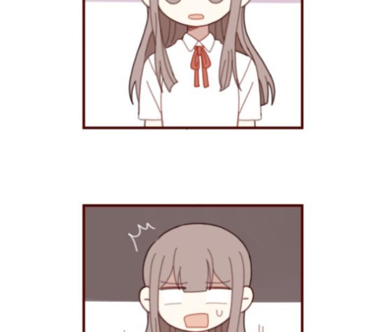 15997663284681.jpg