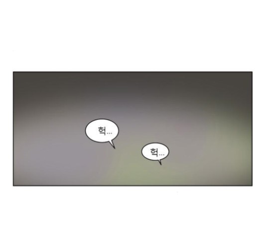 15997665464852.jpg