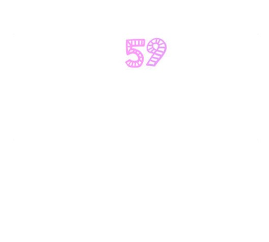 15997666125039.jpg