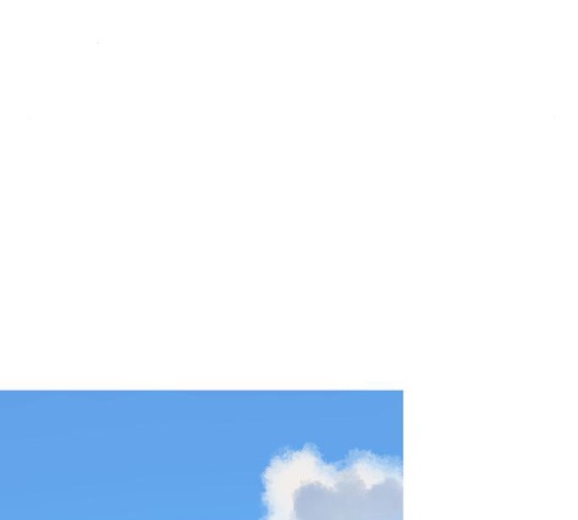 15997666130465.jpg