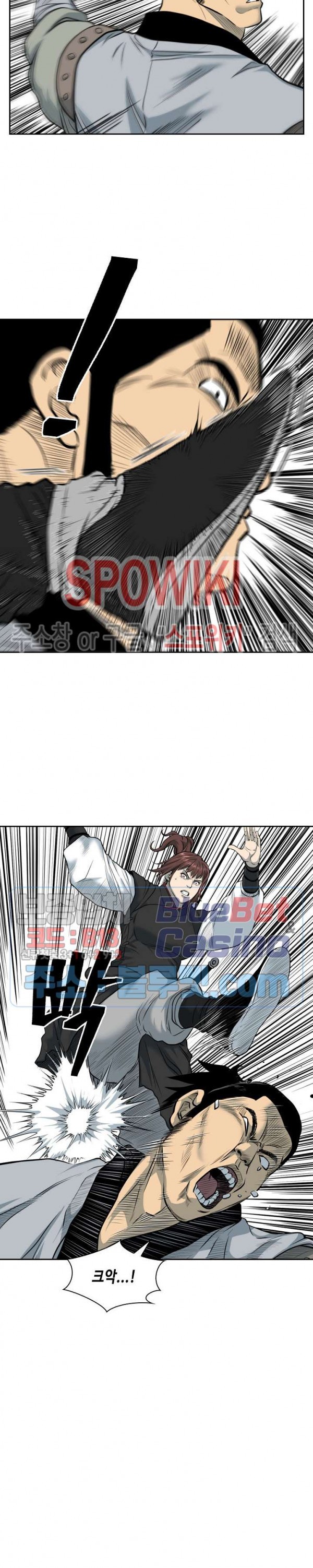15997672215976.jpg