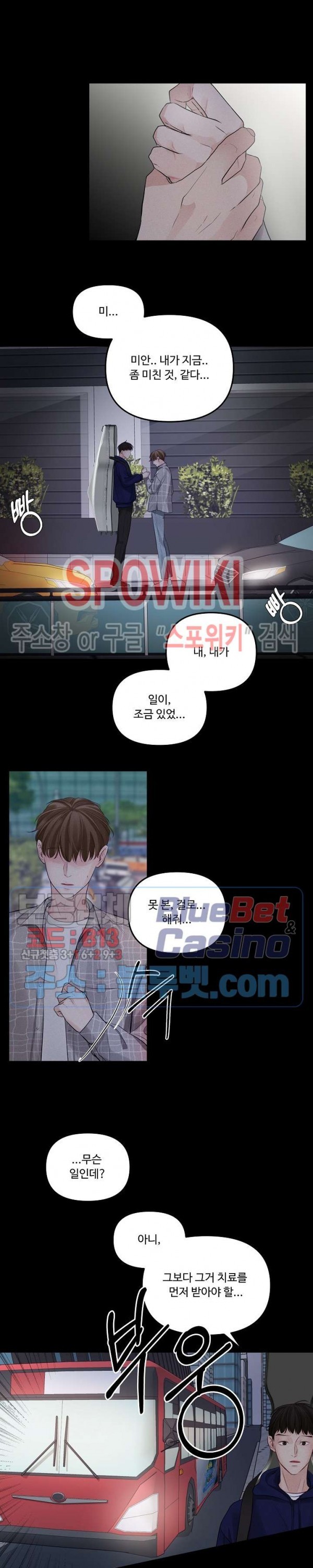15997678222592.jpg