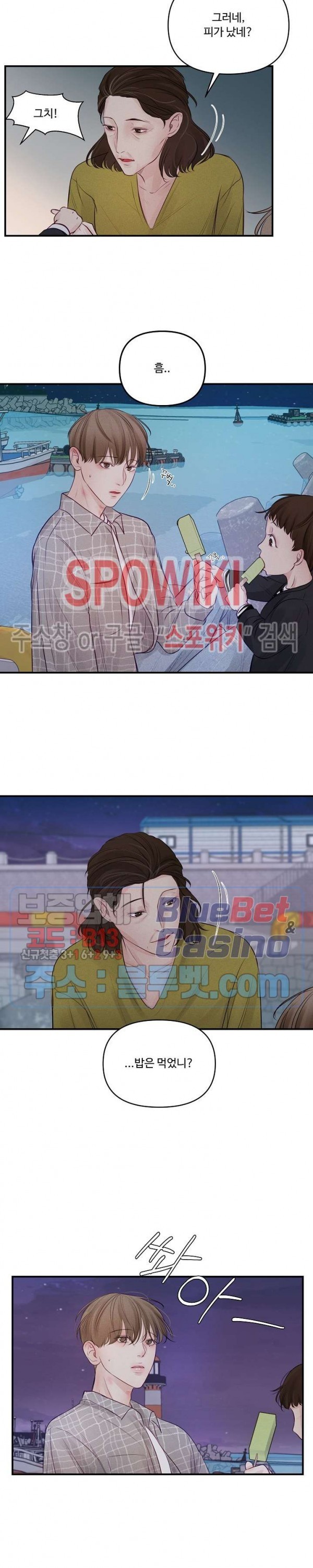 15997678291679.jpg