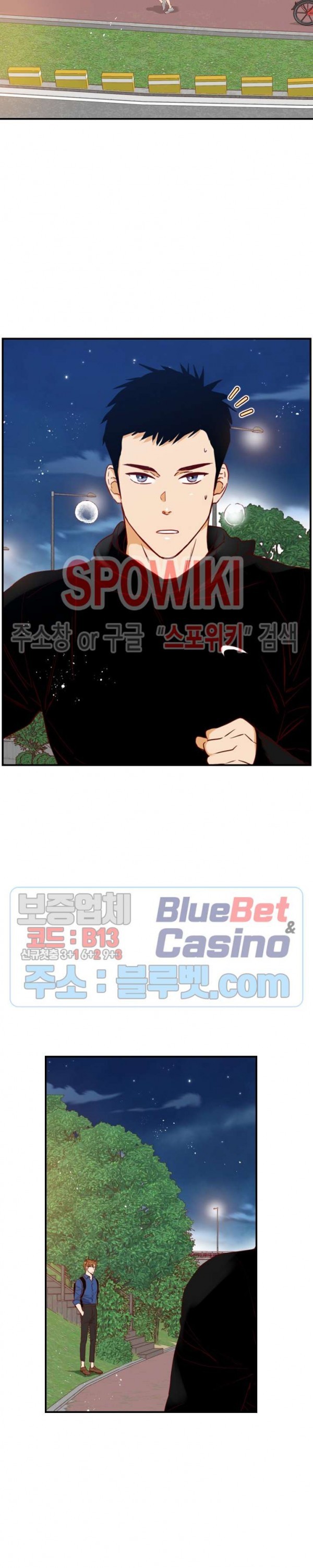 15997678626874.jpg