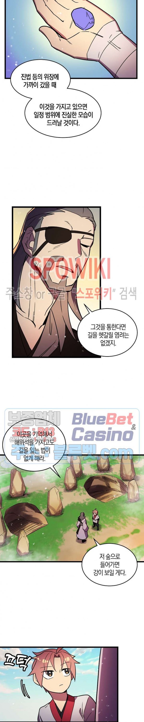 15997679564474.jpg