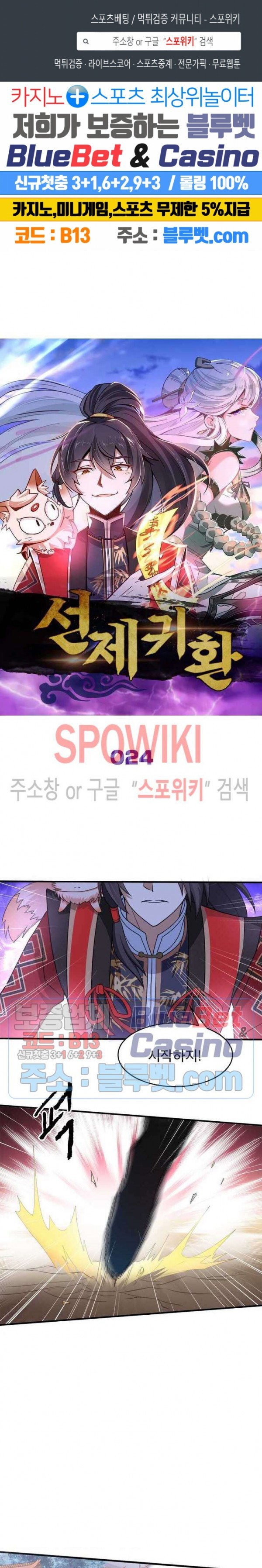 15997682545516.jpg