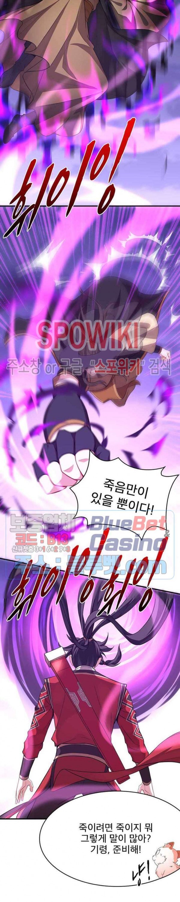 15997682715898.jpg