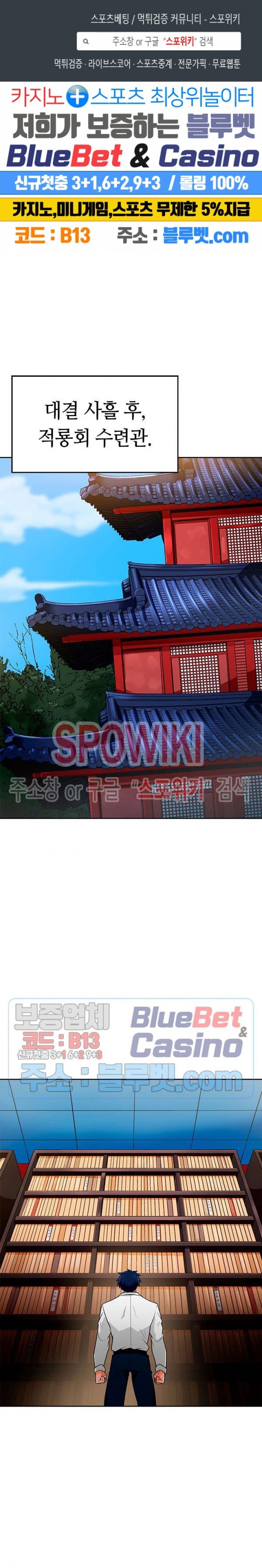 15997683043451.jpg