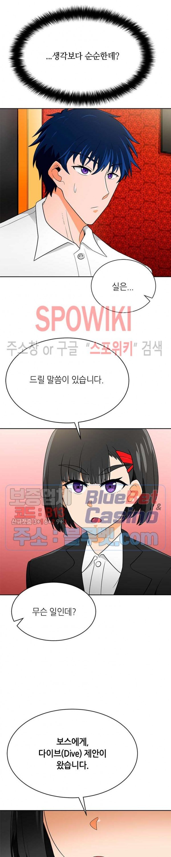 15997683151603.jpg
