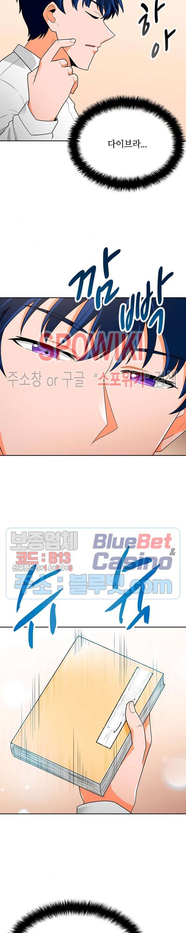 1599768324664.jpg