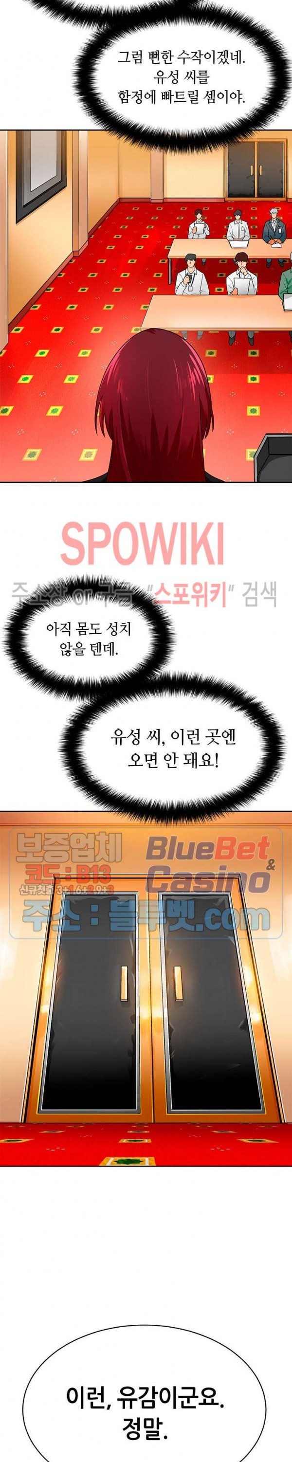 15997683387543.jpg