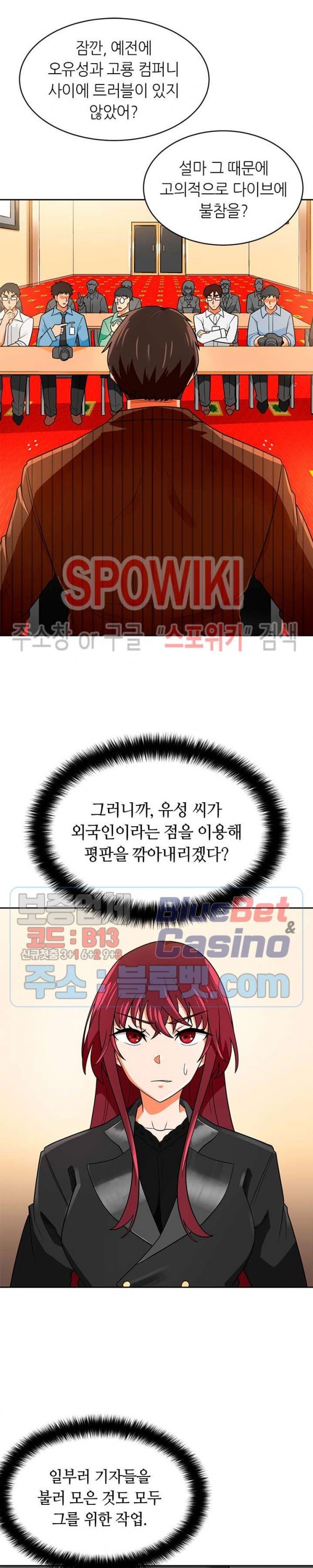15997683508426.jpg