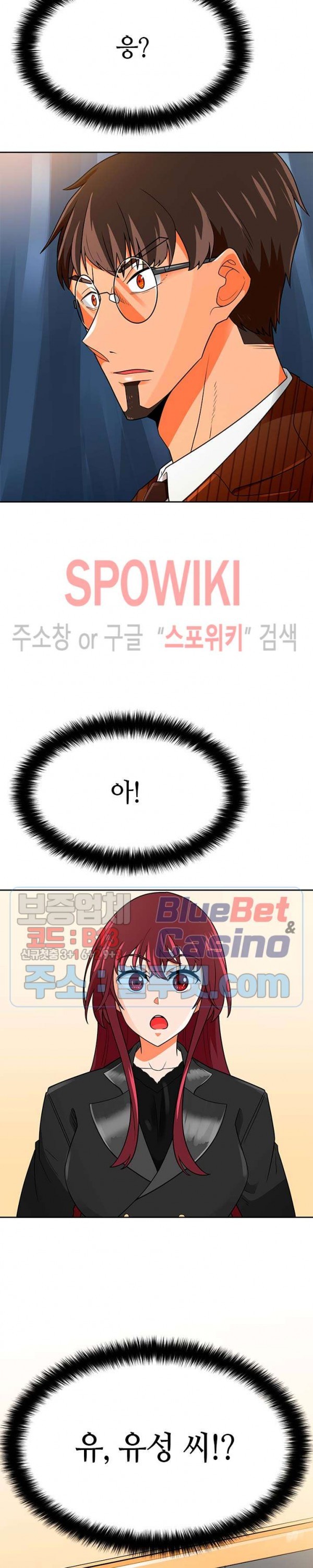 15997683531185.jpg