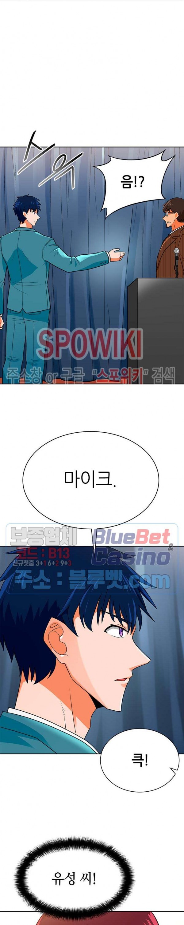 15997683605418.jpg