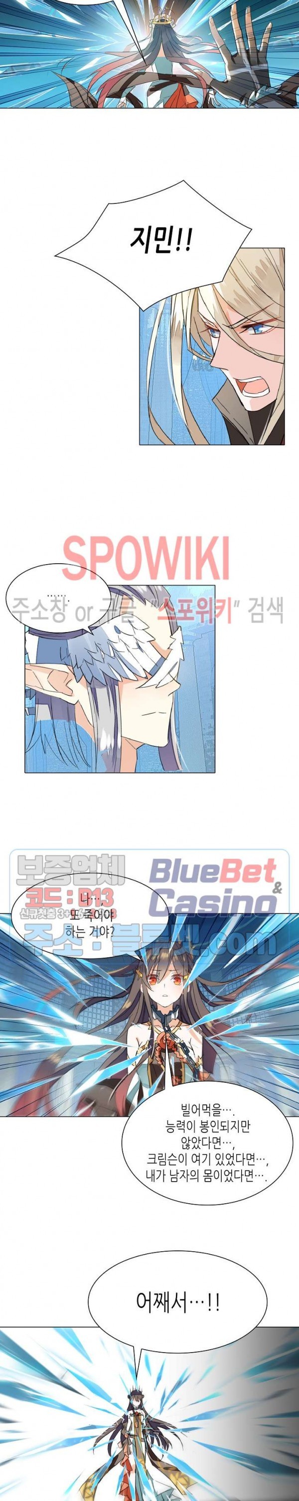 15997684039648.jpg