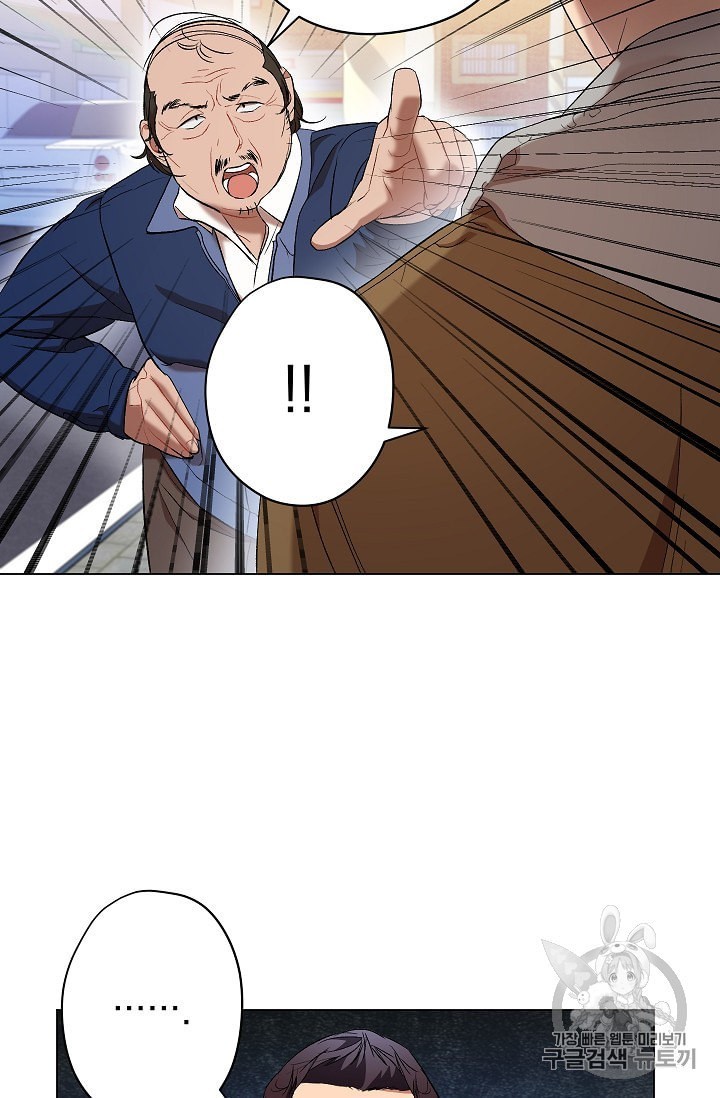 1599813719375.jpeg