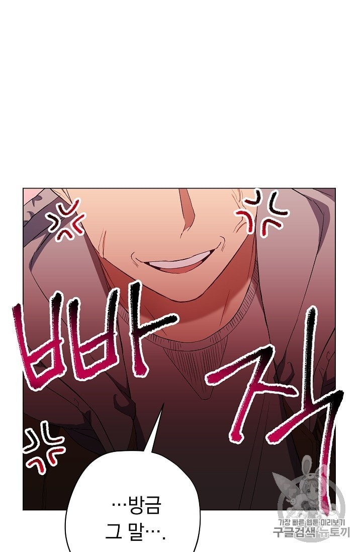 15998137235929.jpeg