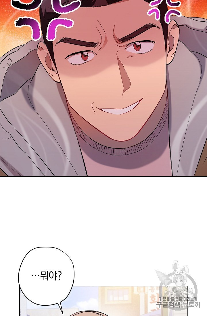 1599813724722.jpeg