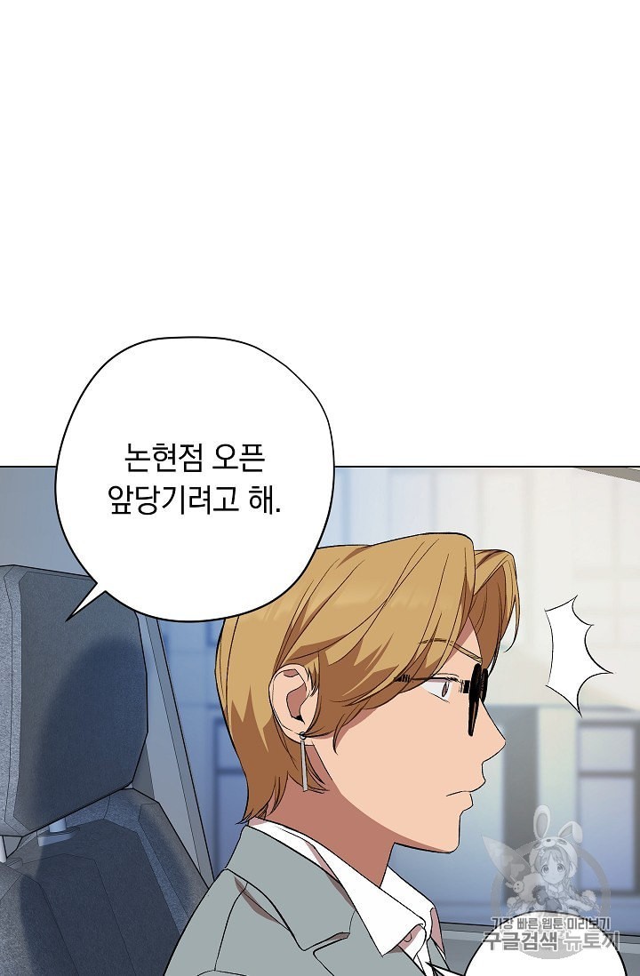15998137293695.jpeg