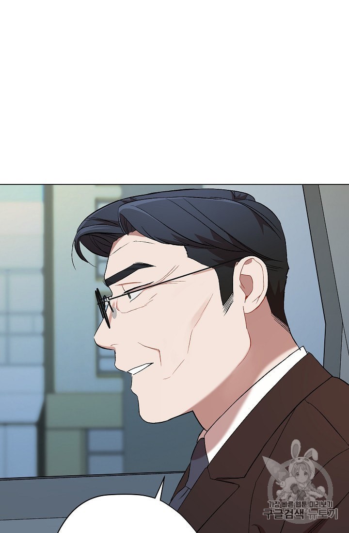 15998137328336.jpeg