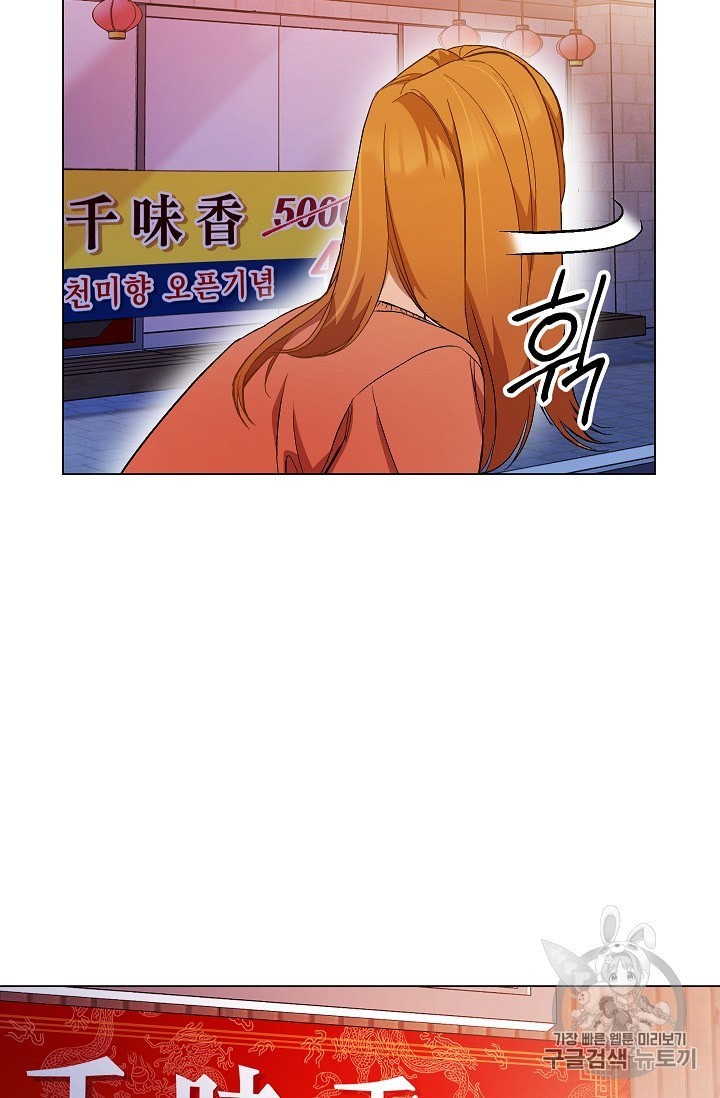 15998137650818.jpeg
