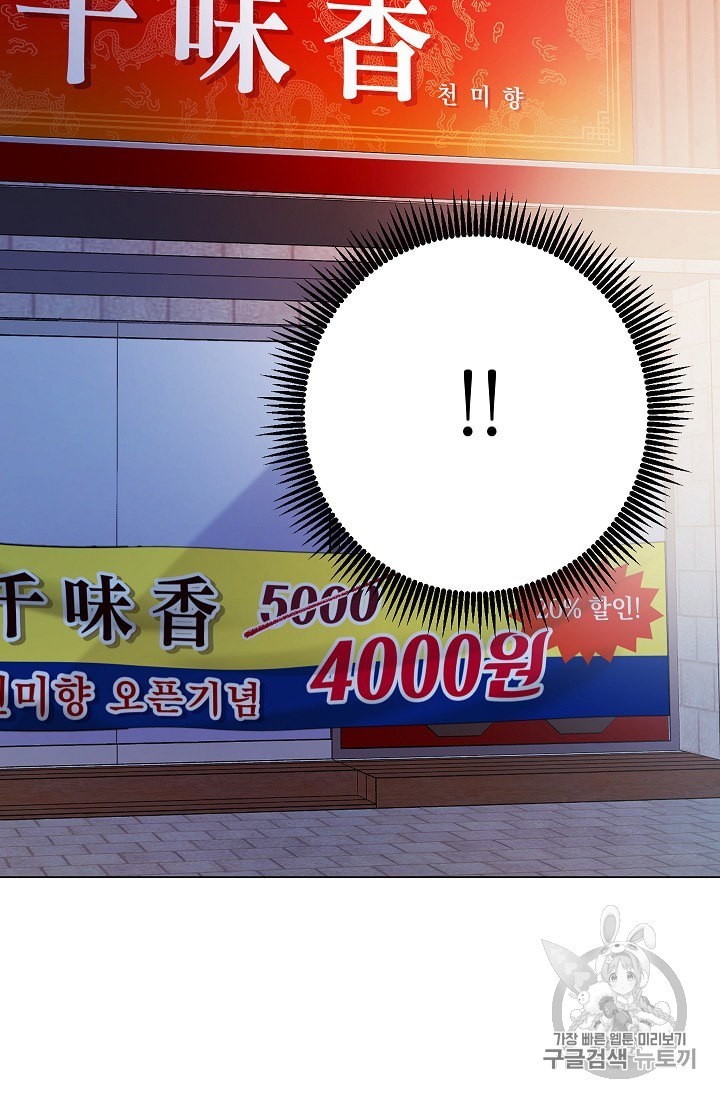15998137658832.jpeg
