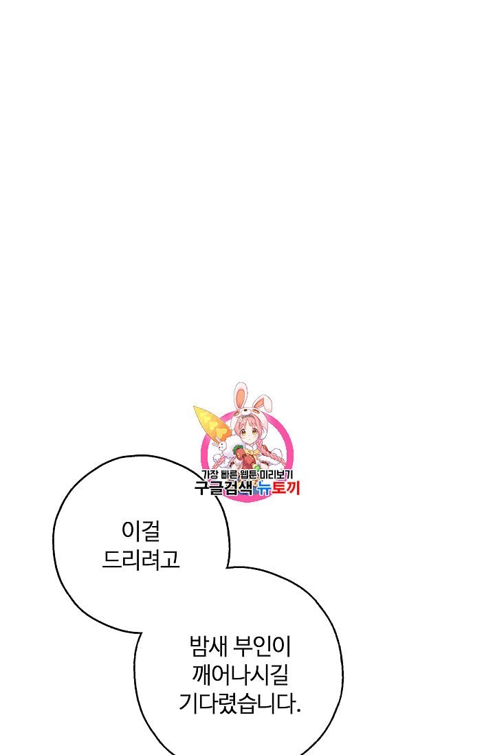 15998146594686.jpeg